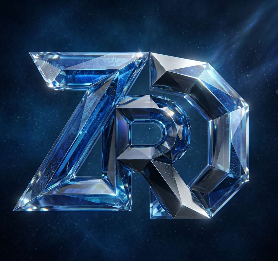 Zo Ralison